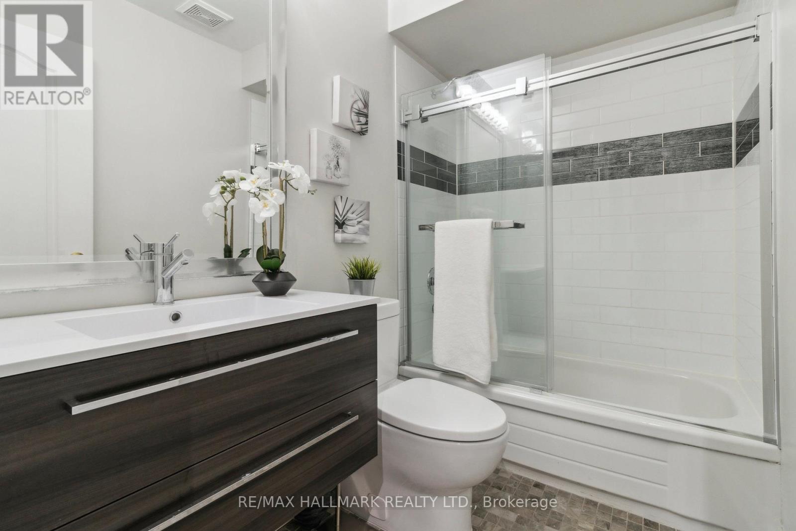 4 - 735 New Westminster Drive, Vaughan (Brownridge), Ontario  L4J 7Y9 - Photo 30 - N12192652