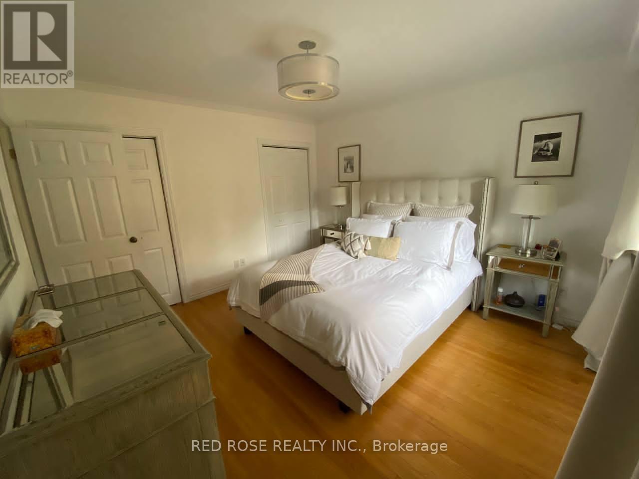 Main Floor - 97 Penstock Court, Richmond Hill (Mill Pond), Ontario  L4C 4P3 - Photo 5 - N12192628