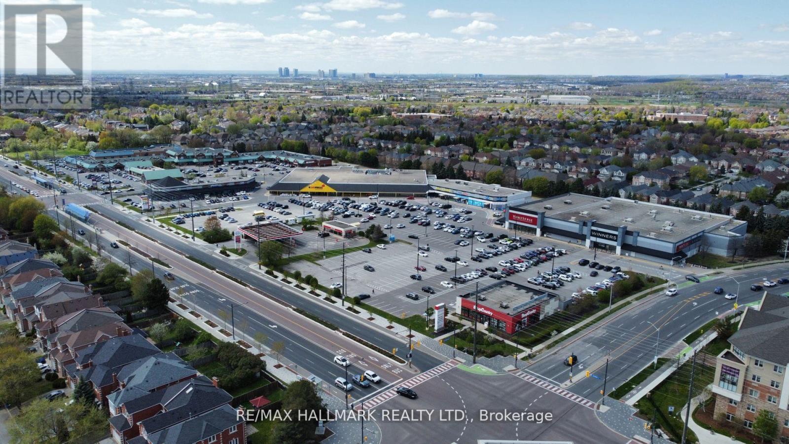 4 - 735 New Westminster Drive, Vaughan (Brownridge), Ontario  L4J 7Y9 - Photo 44 - N12192652