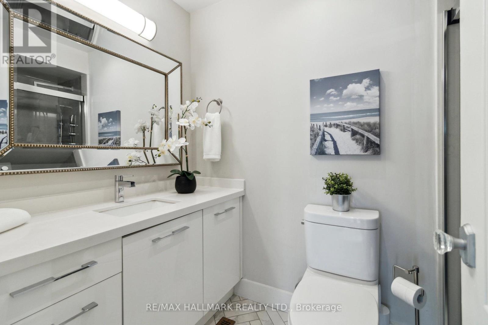 4 - 735 New Westminster Drive, Vaughan (Brownridge), Ontario  L4J 7Y9 - Photo 24 - N12192652