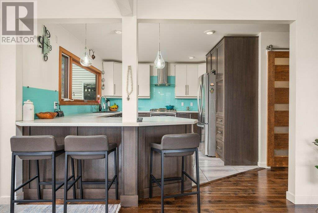 8804 Okanagan Landing Road, Vernon, British Columbia  V1H 1J9 - Photo 16 - 10350608