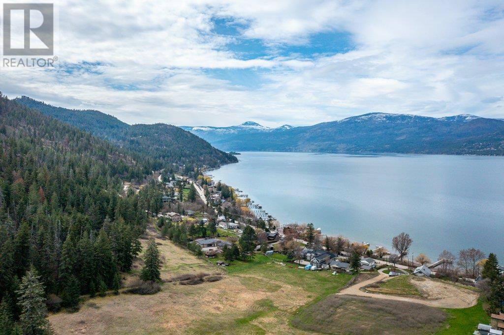 8804 Okanagan Landing Road, Vernon, British Columbia  V1H 1J9 - Photo 70 - 10350608