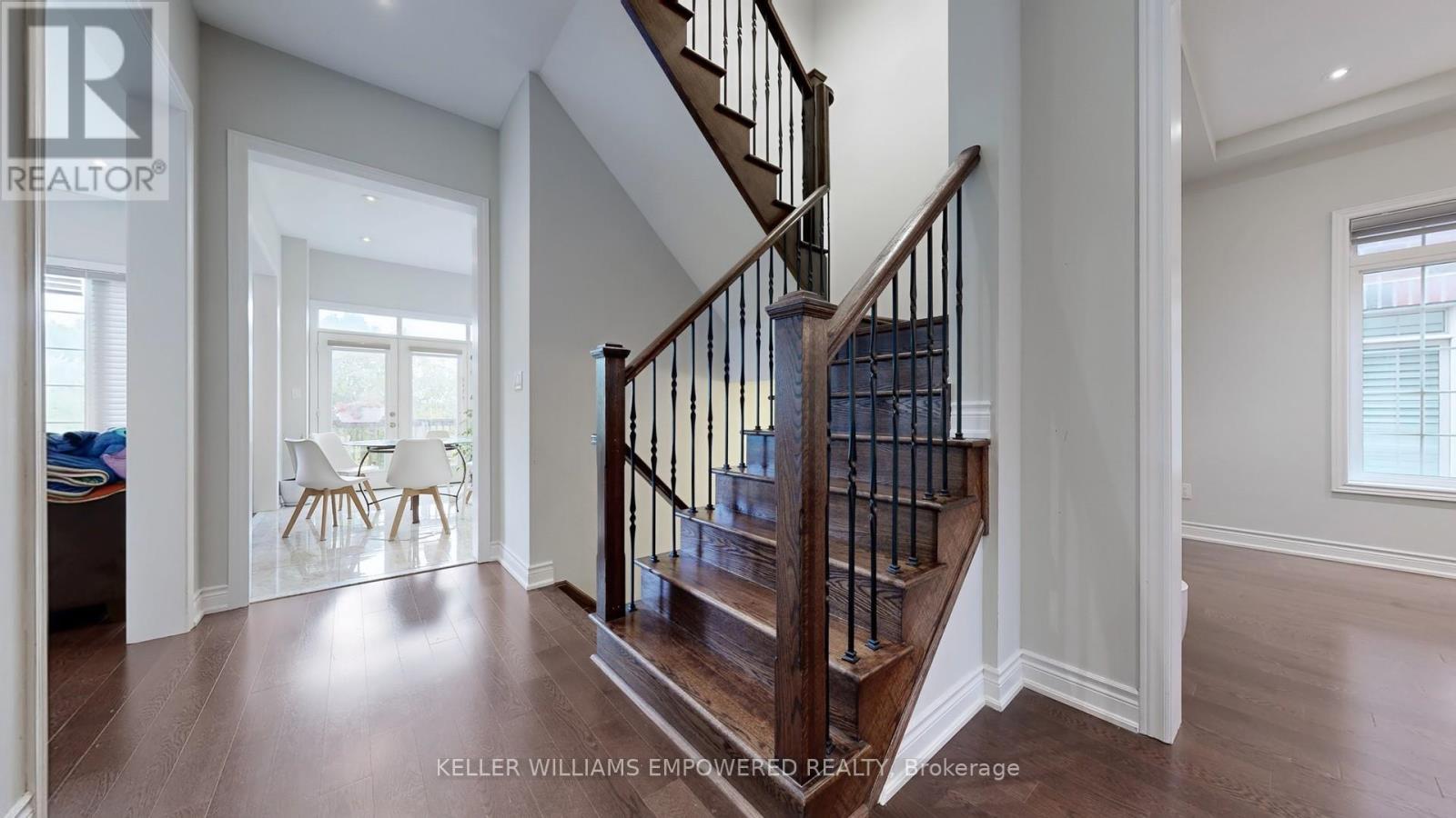 138 Crane Street, Aurora, Ontario  L4G 0W2 - Photo 16 - N12192895