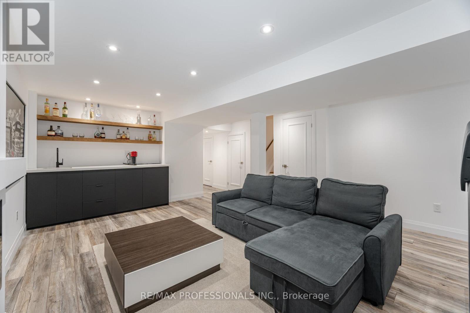 60 Acqua Drive, Vaughan, Ontario  L4H 3K9 - Photo 40 - N12192638