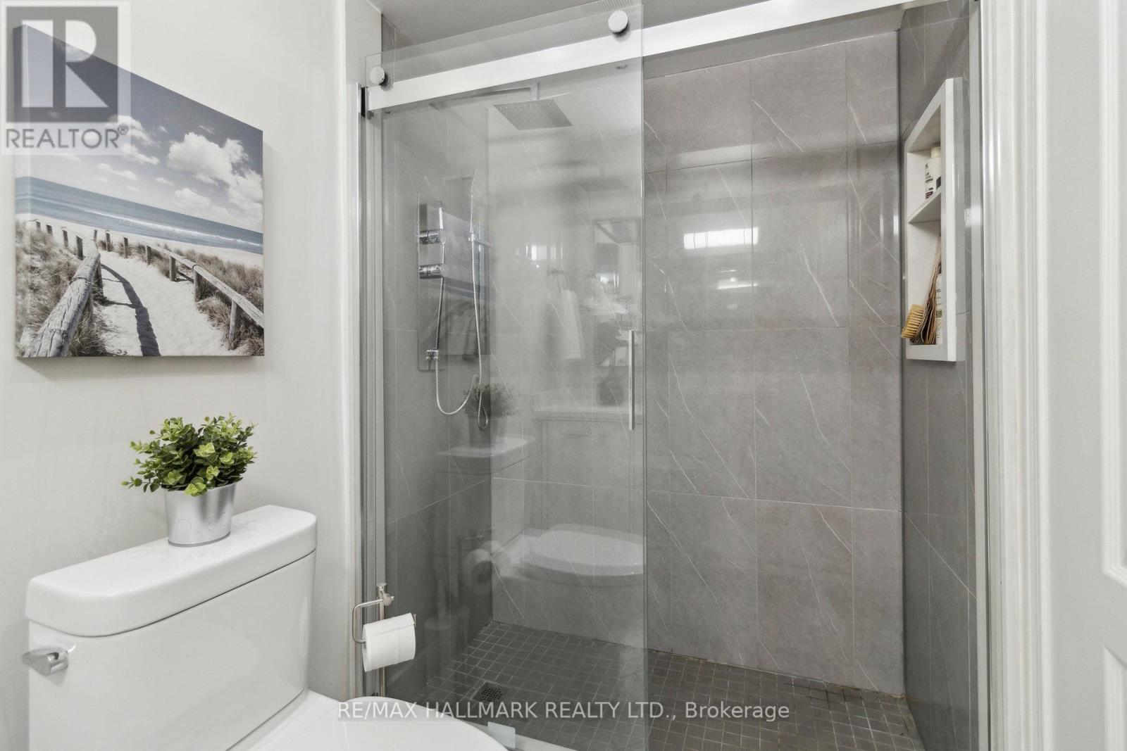 4 - 735 New Westminster Drive, Vaughan (Brownridge), Ontario  L4J 7Y9 - Photo 25 - N12192652