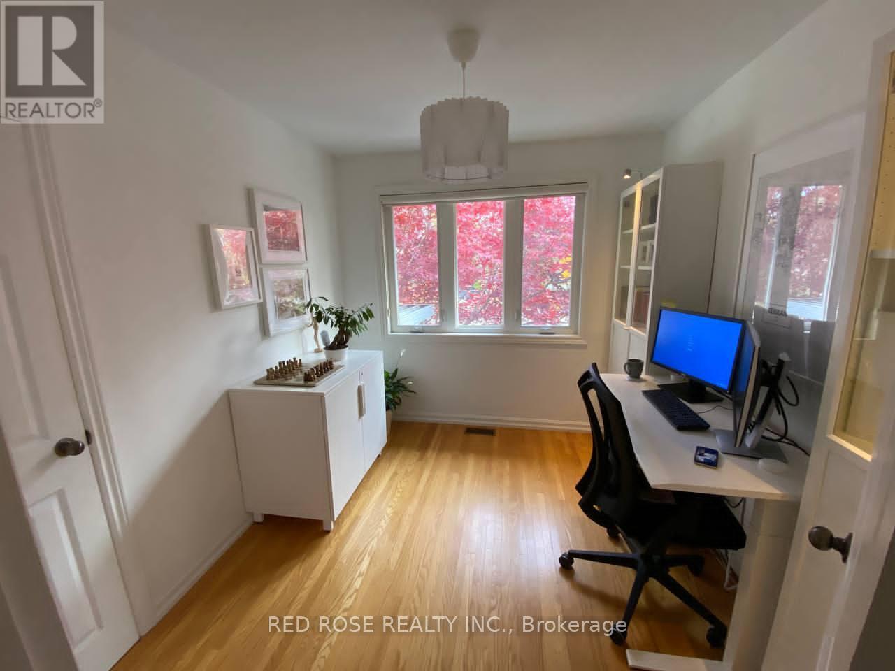 Main Floor - 97 Penstock Court, Richmond Hill (Mill Pond), Ontario  L4C 4P3 - Photo 6 - N12192628