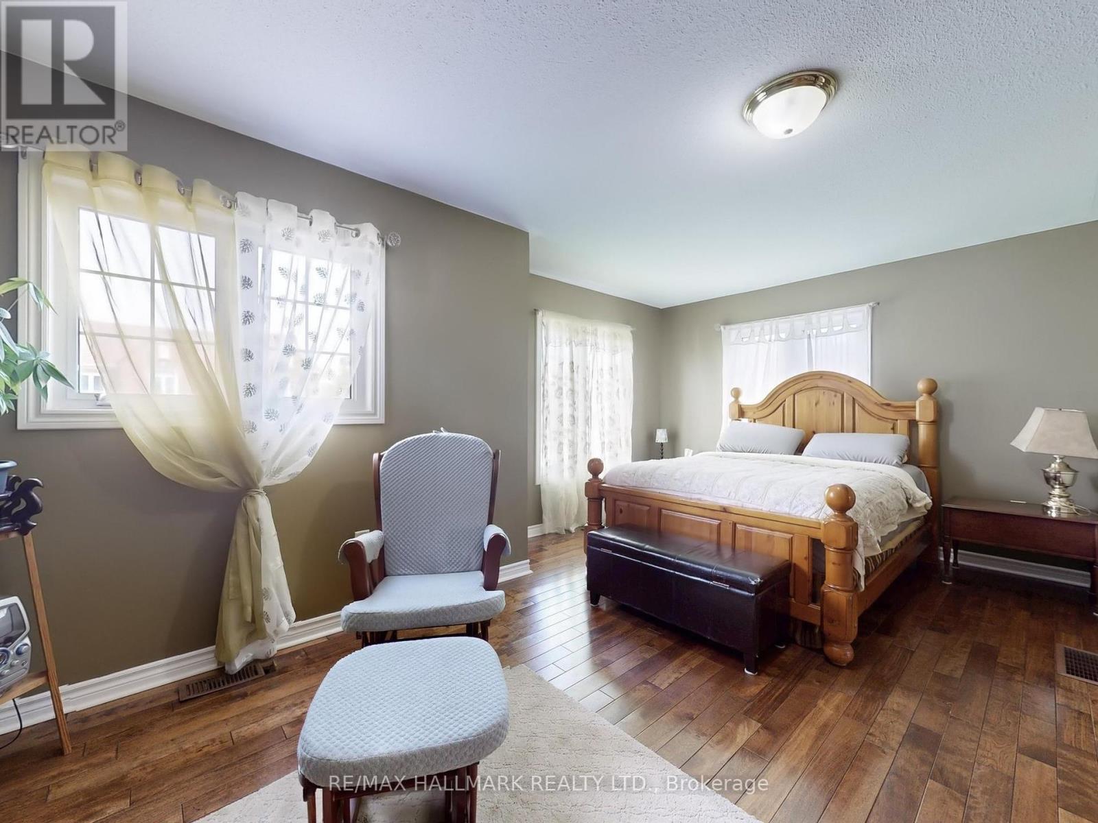 1 Lander Crescent, Vaughan, Ontario  L4J 8V3 - Photo 20 - N12192937