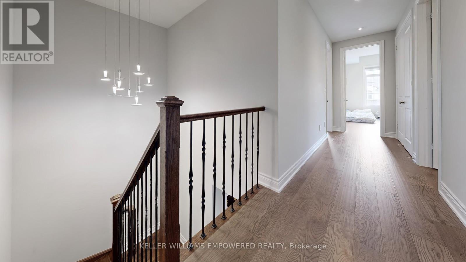138 Crane Street, Aurora, Ontario  L4G 0W2 - Photo 17 - N12192895