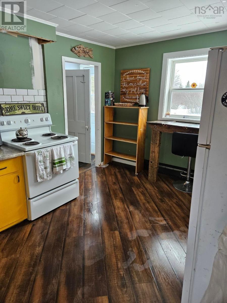 6760 Highway 105, Upper River Denys, Nova Scotia  B0E 3M0 - Photo 24 - 202501659