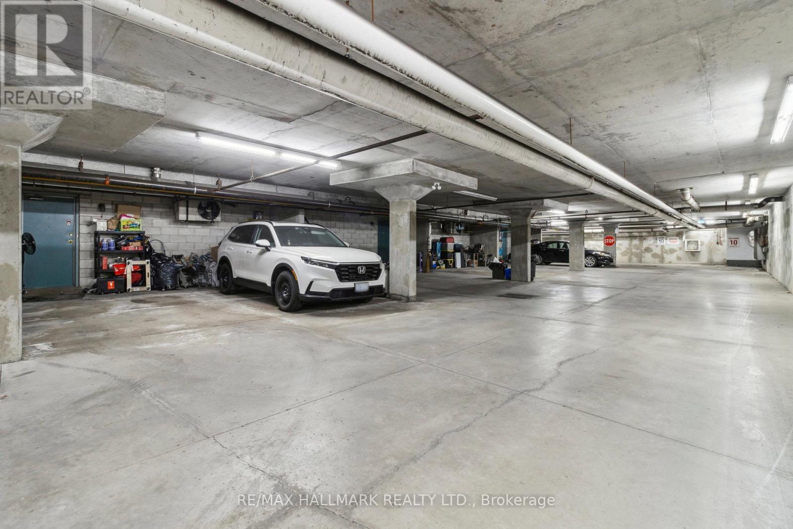 4 - 735 New Westminster Drive, Vaughan (Brownridge), Ontario  L4J 7Y9 - Photo 36 - N12192652