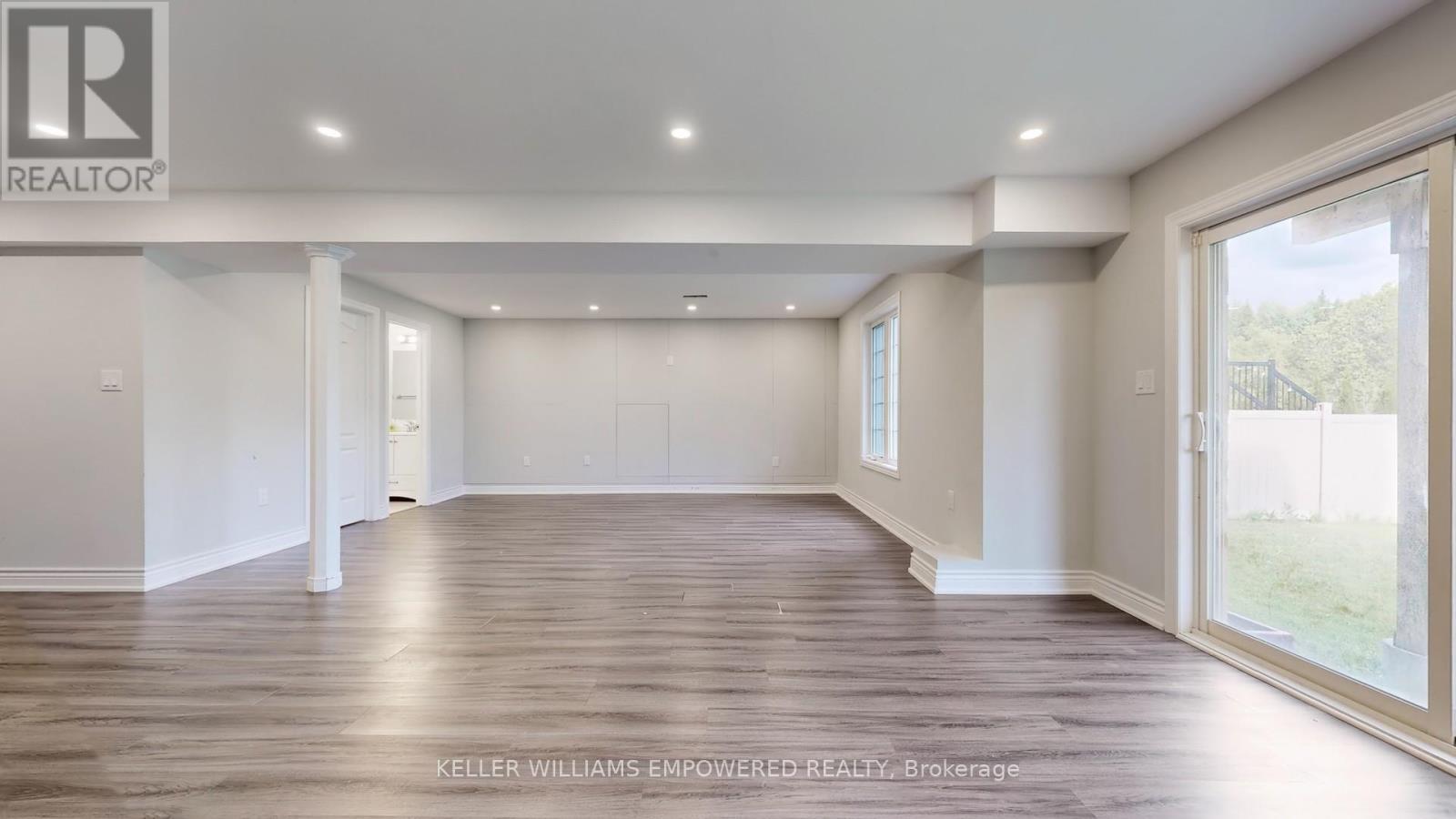 138 Crane Street, Aurora, Ontario  L4G 0W2 - Photo 40 - N12192895