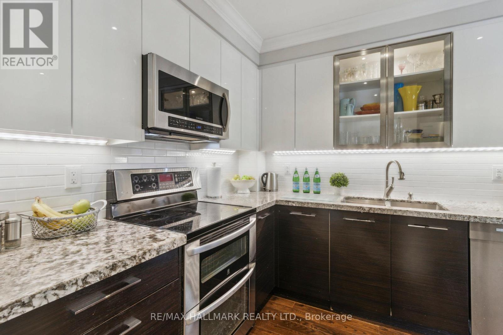 4 - 735 New Westminster Drive, Vaughan (Brownridge), Ontario  L4J 7Y9 - Photo 18 - N12192652