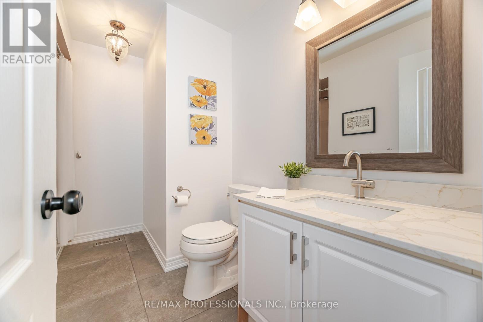 60 Acqua Drive, Vaughan, Ontario  L4H 3K9 - Photo 32 - N12192638