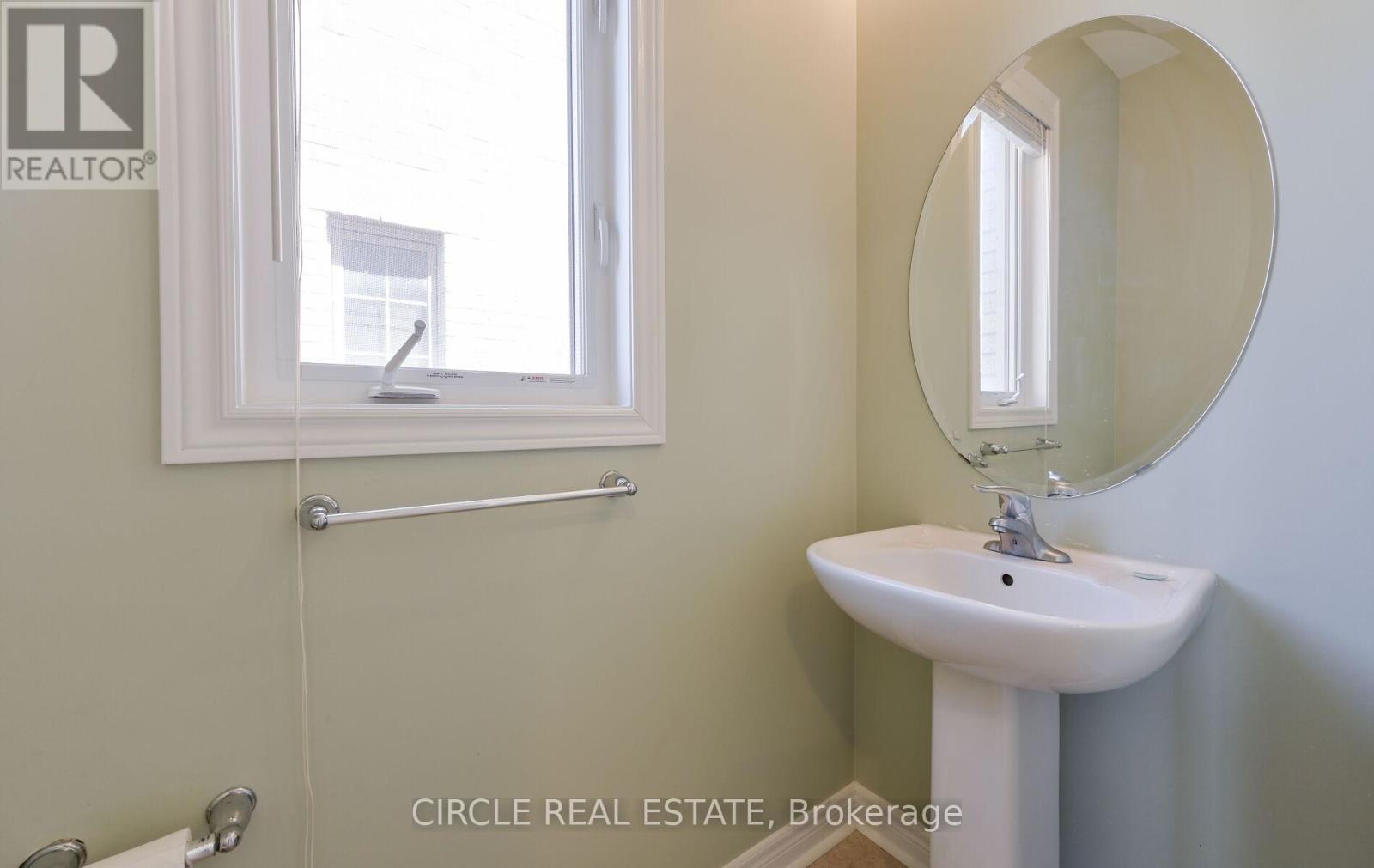 166 Sharpe Crescent, New Tecumseth (Tottenham), Ontario  L0G 1W0 - Photo 16 - N12192828