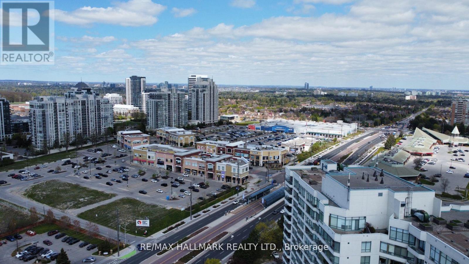 4 - 735 New Westminster Drive, Vaughan (Brownridge), Ontario  L4J 7Y9 - Photo 45 - N12192652