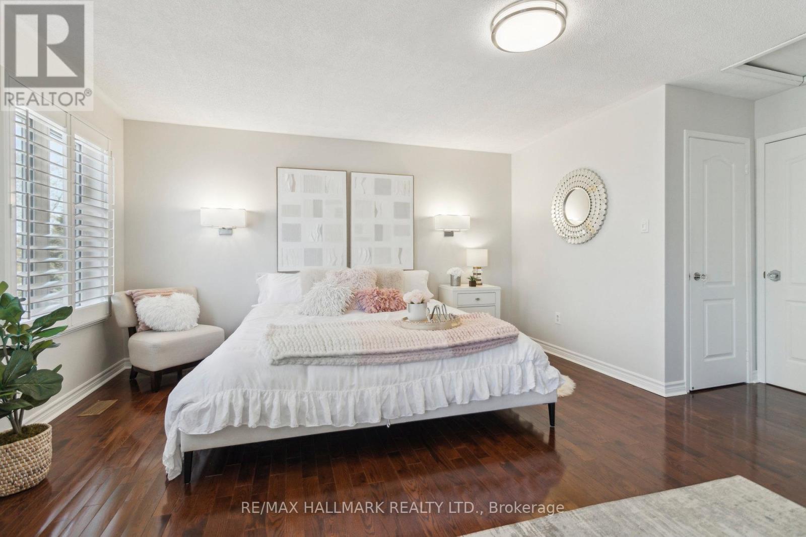4 - 735 New Westminster Drive, Vaughan (Brownridge), Ontario  L4J 7Y9 - Photo 22 - N12192652