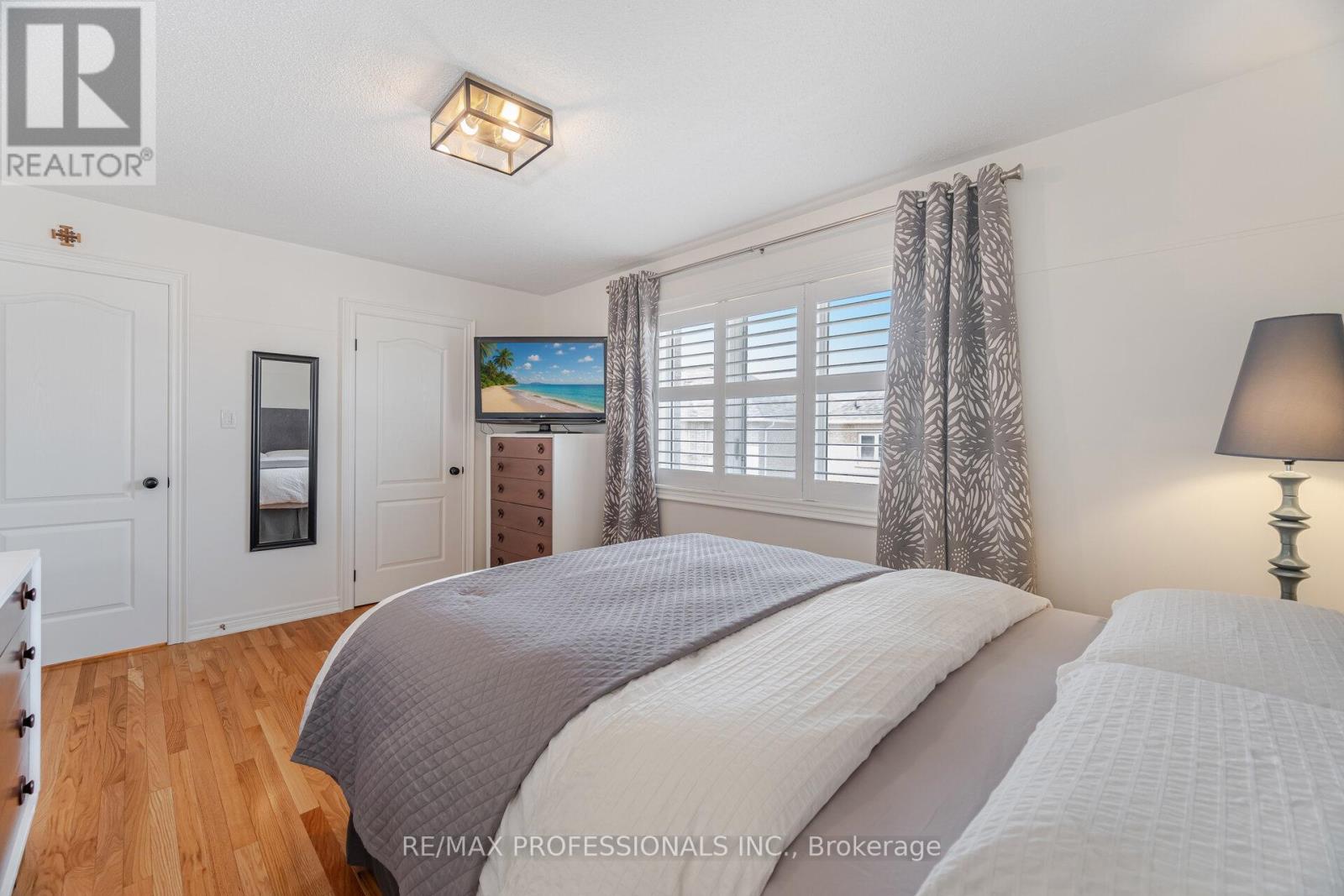 60 Acqua Drive, Vaughan, Ontario  L4H 3K9 - Photo 24 - N12192638
