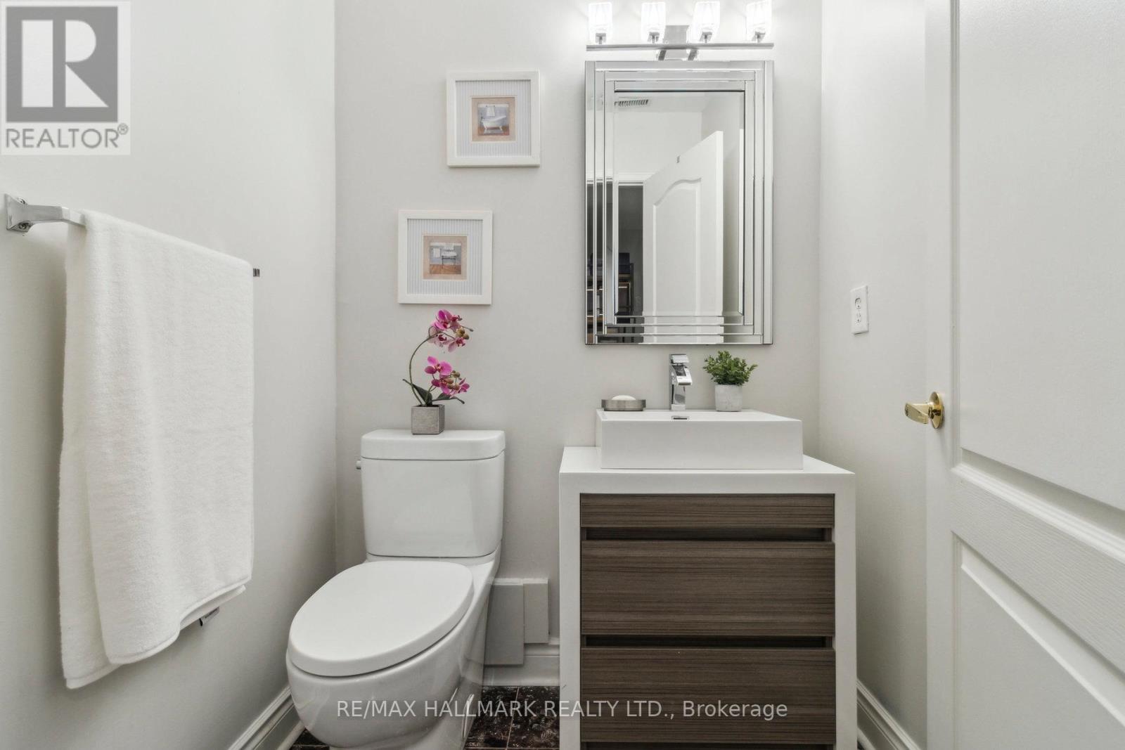 4 - 735 New Westminster Drive, Vaughan (Brownridge), Ontario  L4J 7Y9 - Photo 19 - N12192652