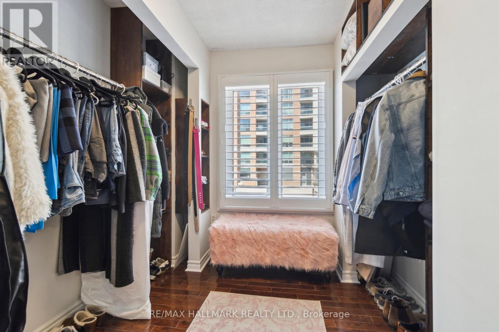 4 - 735 New Westminster Drive, Vaughan (Brownridge), Ontario  L4J 7Y9 - Photo 28 - N12192652