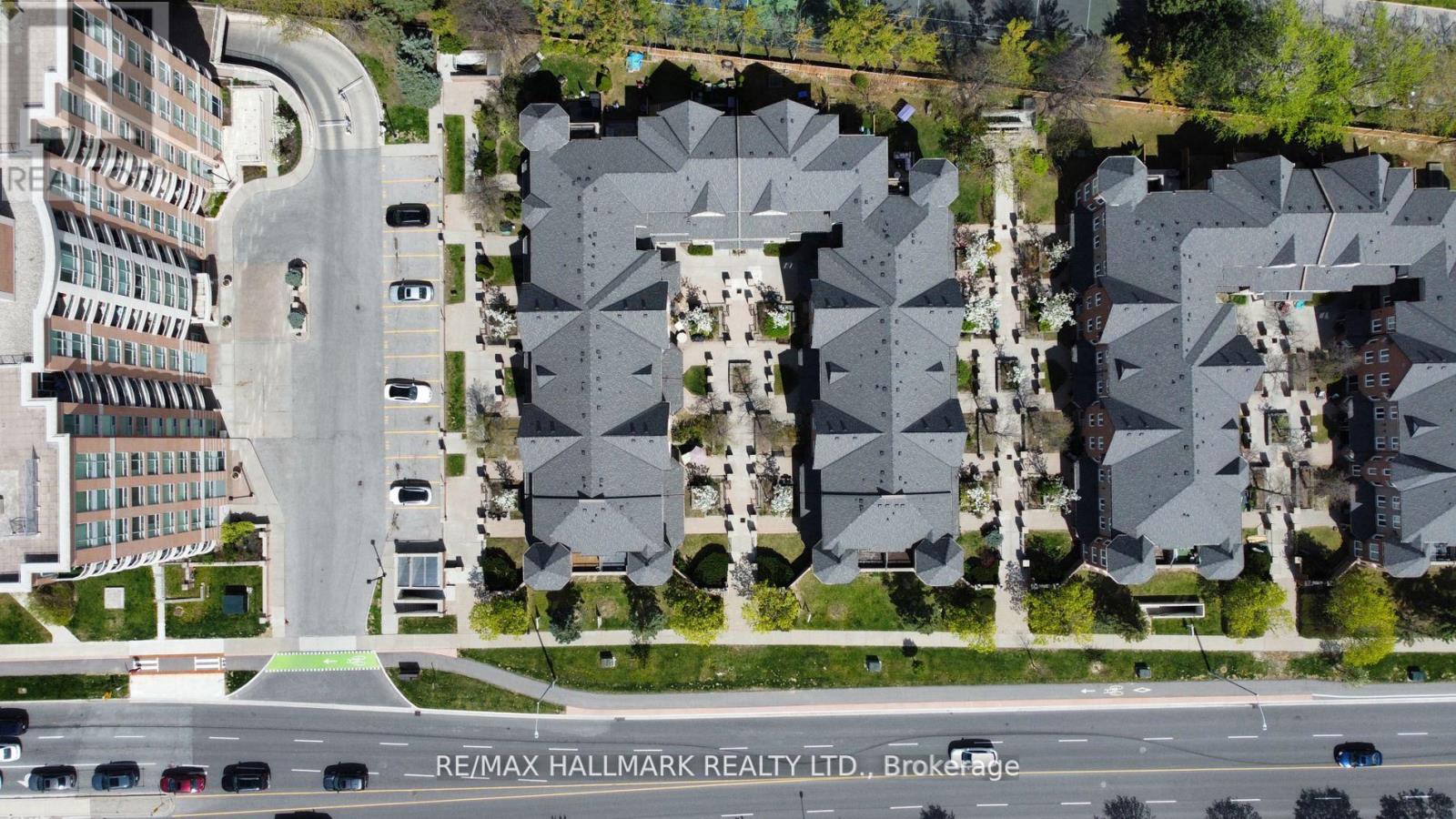 4 - 735 New Westminster Drive, Vaughan, Ontario  L4J 7Y9 - Photo 39 - N12192652