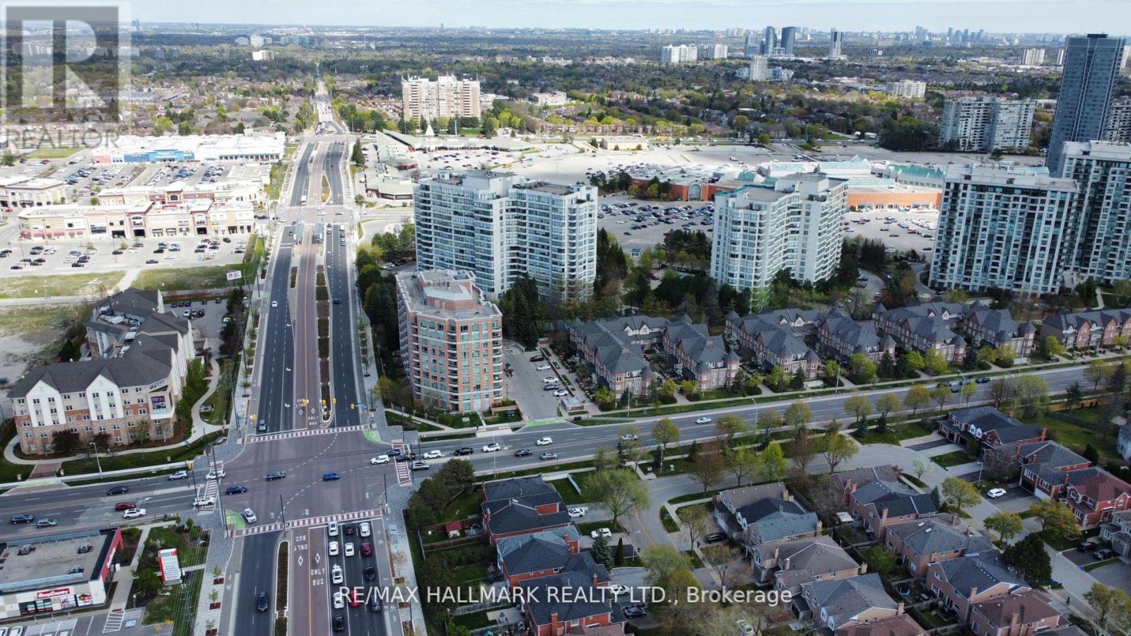4 - 735 New Westminster Drive, Vaughan (Brownridge), Ontario  L4J 7Y9 - Photo 40 - N12192652