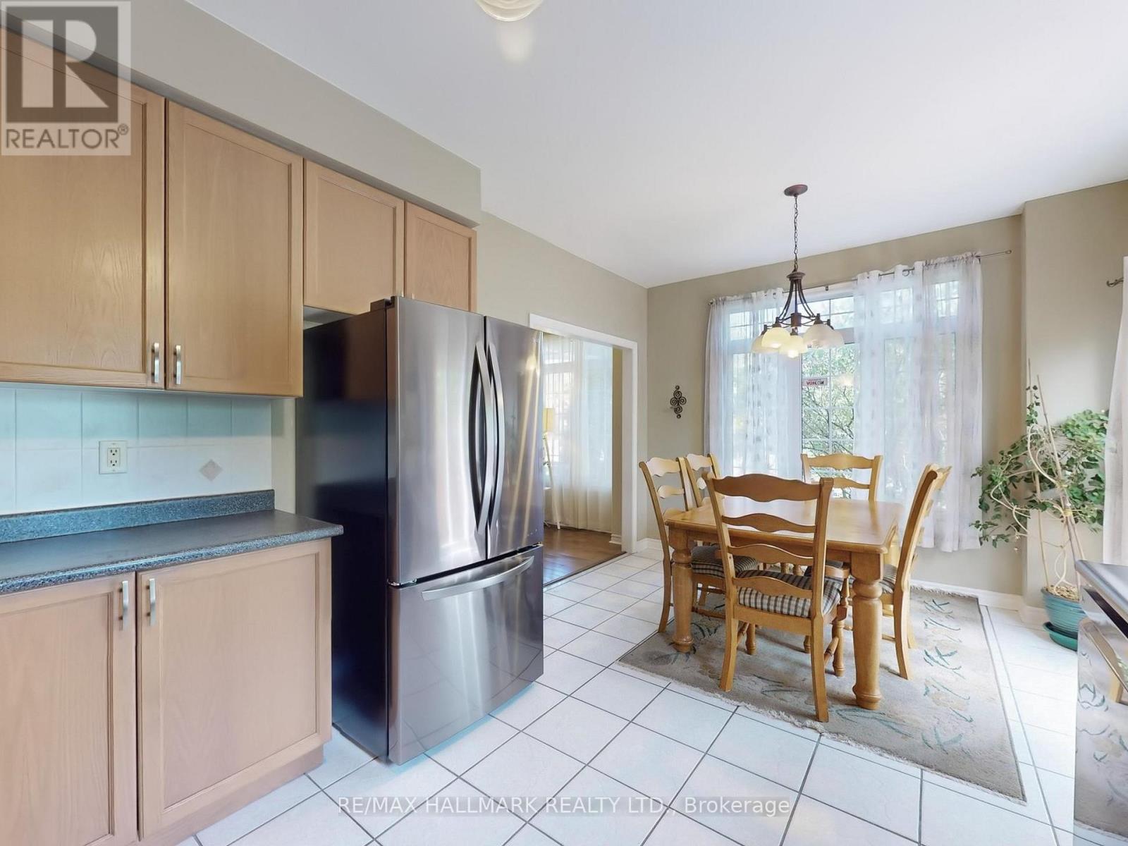 1 Lander Crescent, Vaughan, Ontario  L4J 8V3 - Photo 16 - N12192937