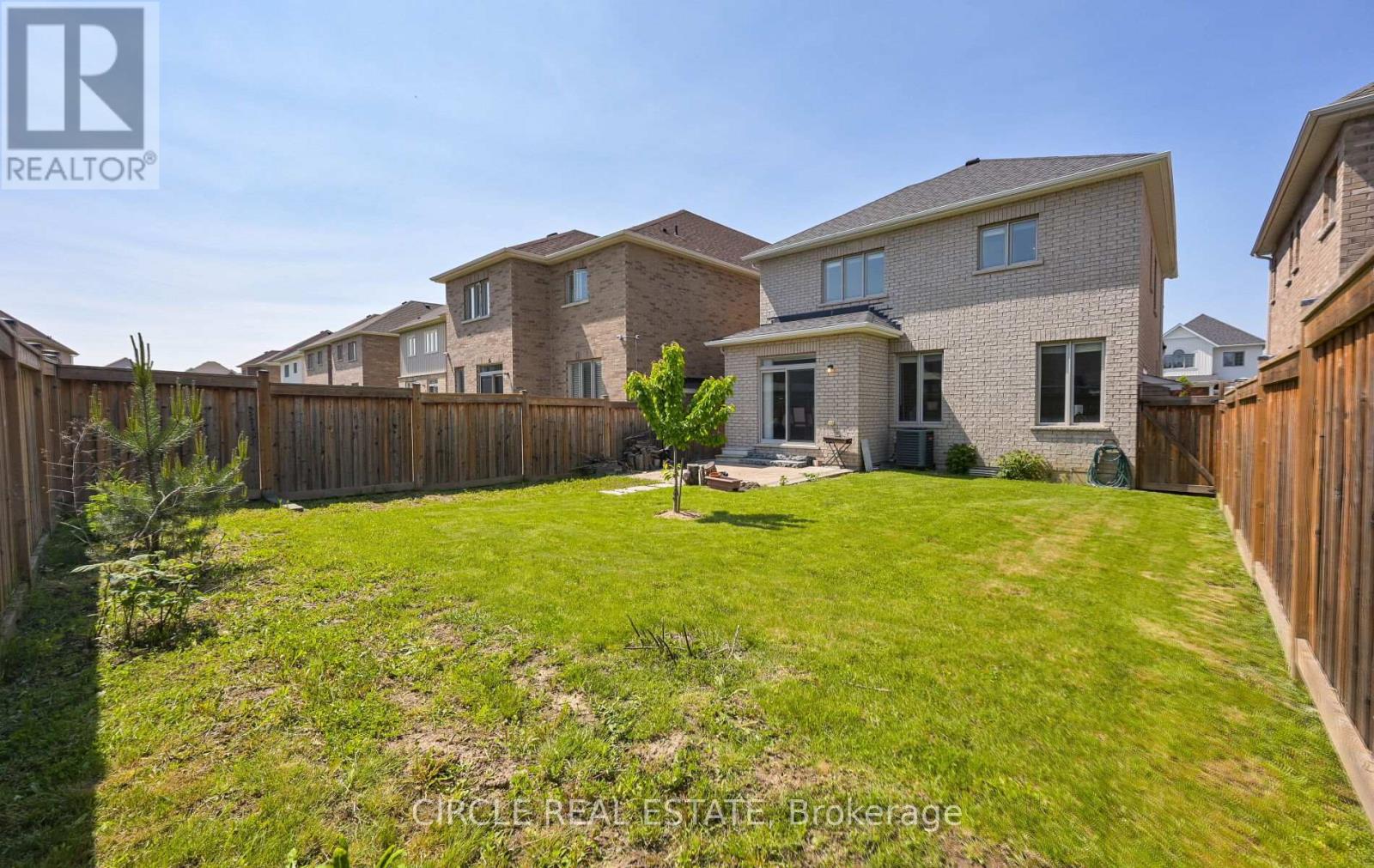 166 Sharpe Crescent, New Tecumseth, Ontario  L0G 1W0 - Photo 43 - N12192828