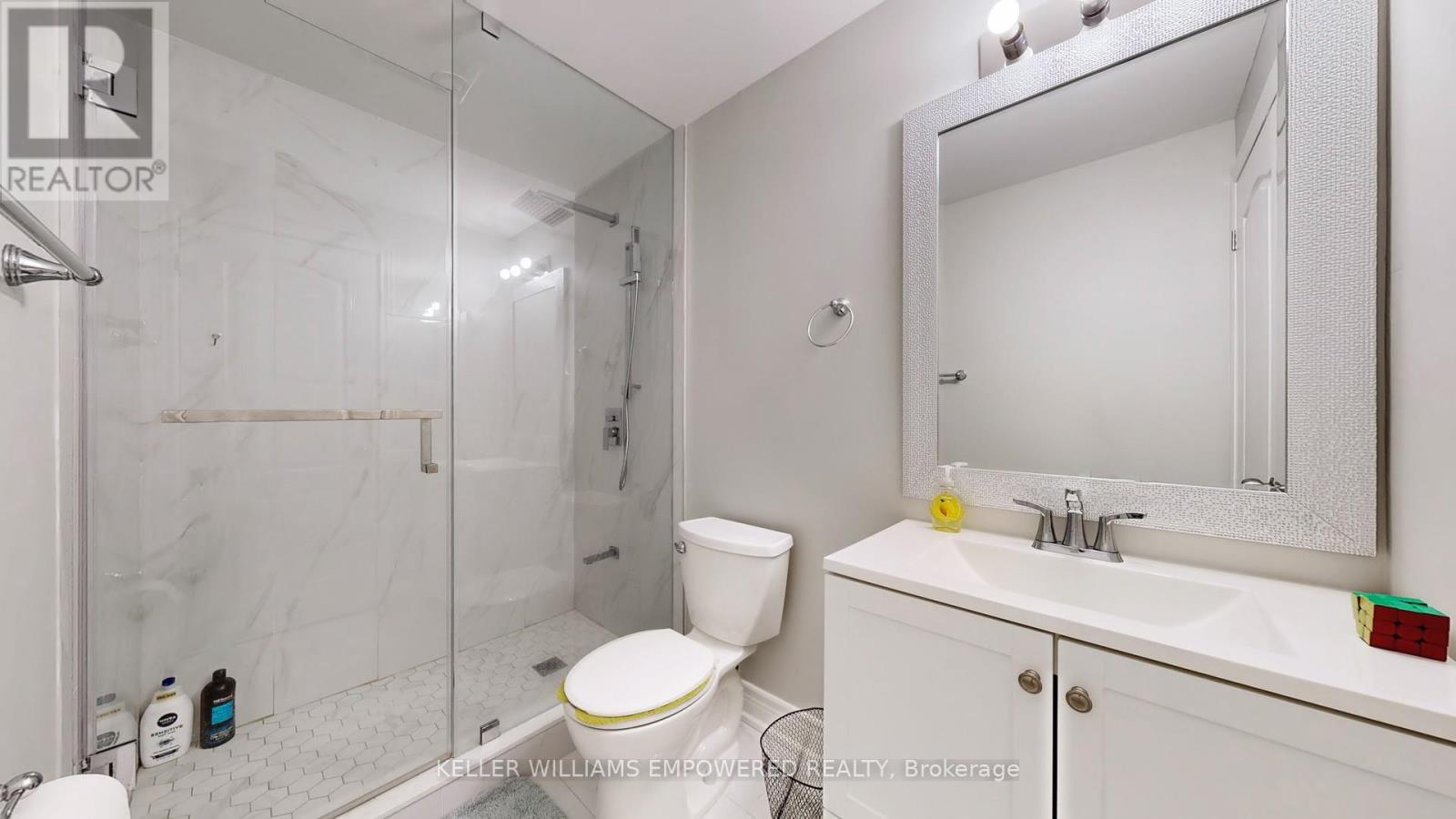 138 Crane Street, Aurora, Ontario  L4G 0W2 - Photo 42 - N12192895