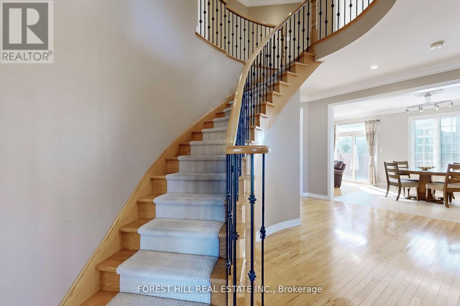 48 River Valley Crescent, Markham, Ontario  L6C 3G6 - Photo 26 - N12192965