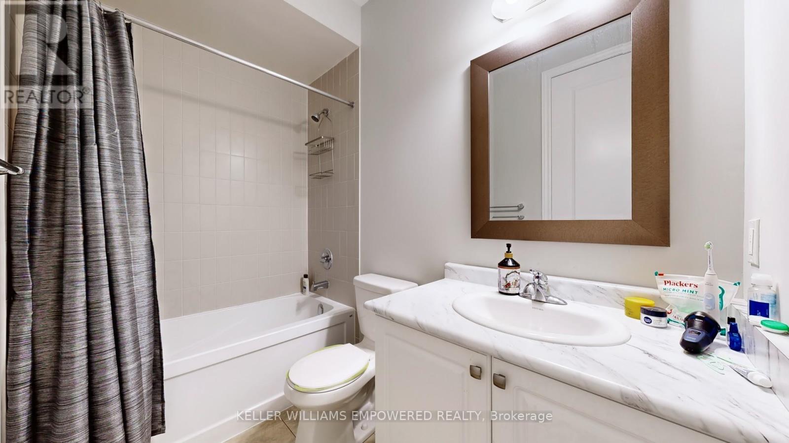 138 Crane Street, Aurora, Ontario  L4G 0W2 - Photo 37 - N12192895