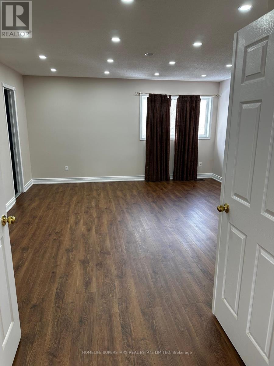 36 Lady Fern Drive, Markham (Legacy), Ontario  L3S 4C2 - Photo 12 - N12193108