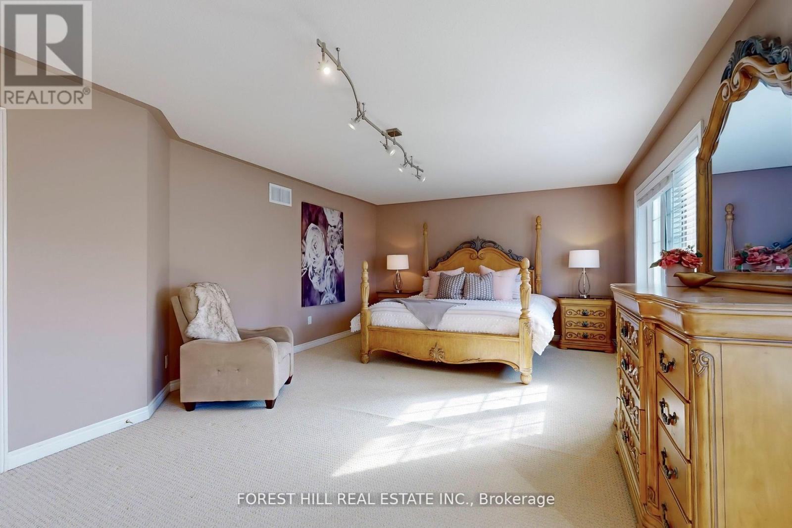 48 River Valley Crescent, Markham, Ontario  L6C 3G6 - Photo 29 - N12192965