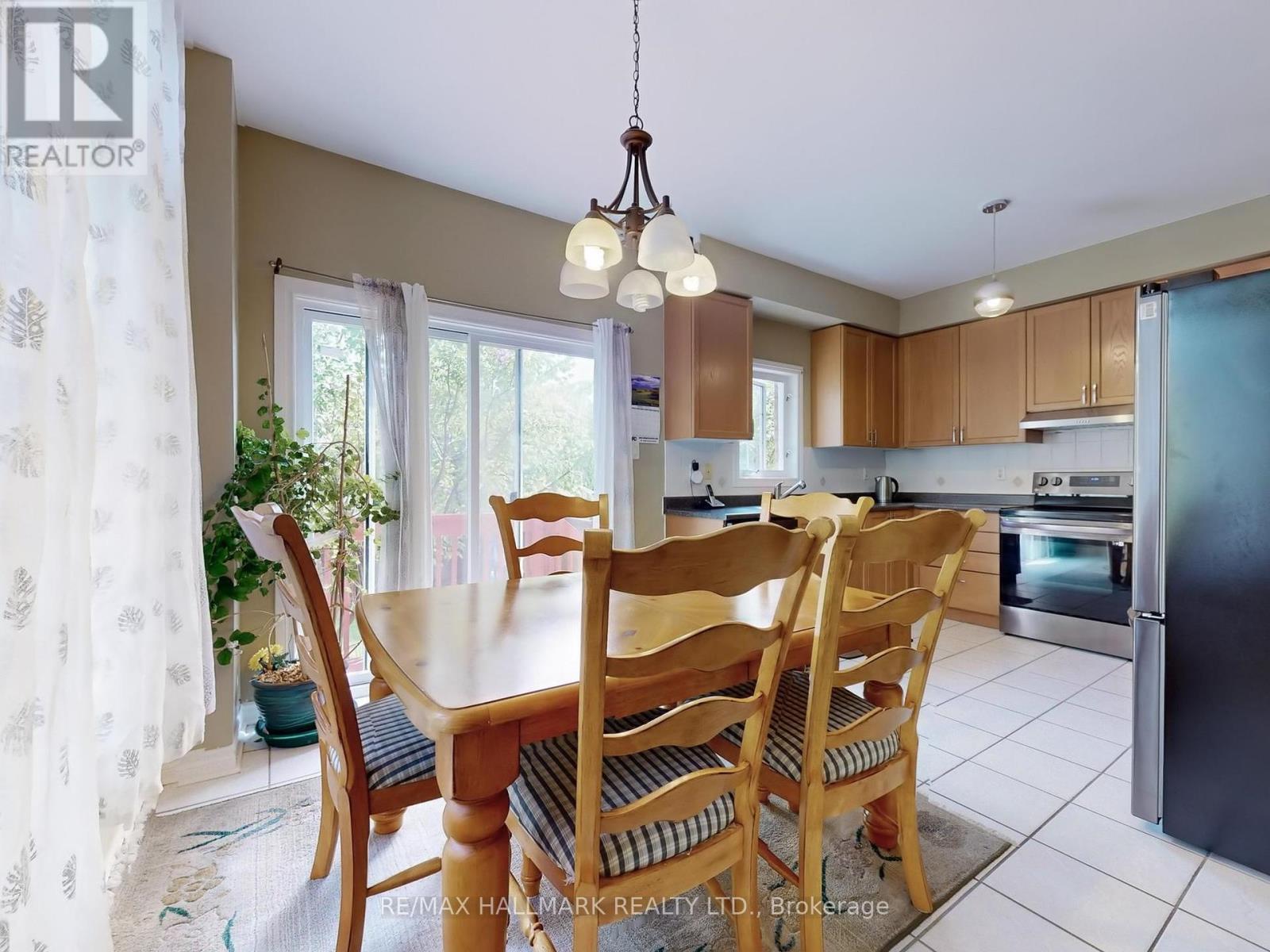 1 Lander Crescent, Vaughan, Ontario  L4J 8V3 - Photo 18 - N12192937