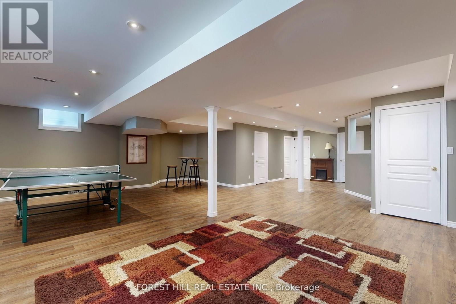 48 River Valley Crescent, Markham, Ontario  L6C 3G6 - Photo 43 - N12192965