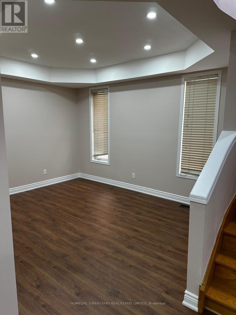 36 Lady Fern Drive, Markham (Legacy), Ontario  L3S 4C2 - Photo 6 - N12193108
