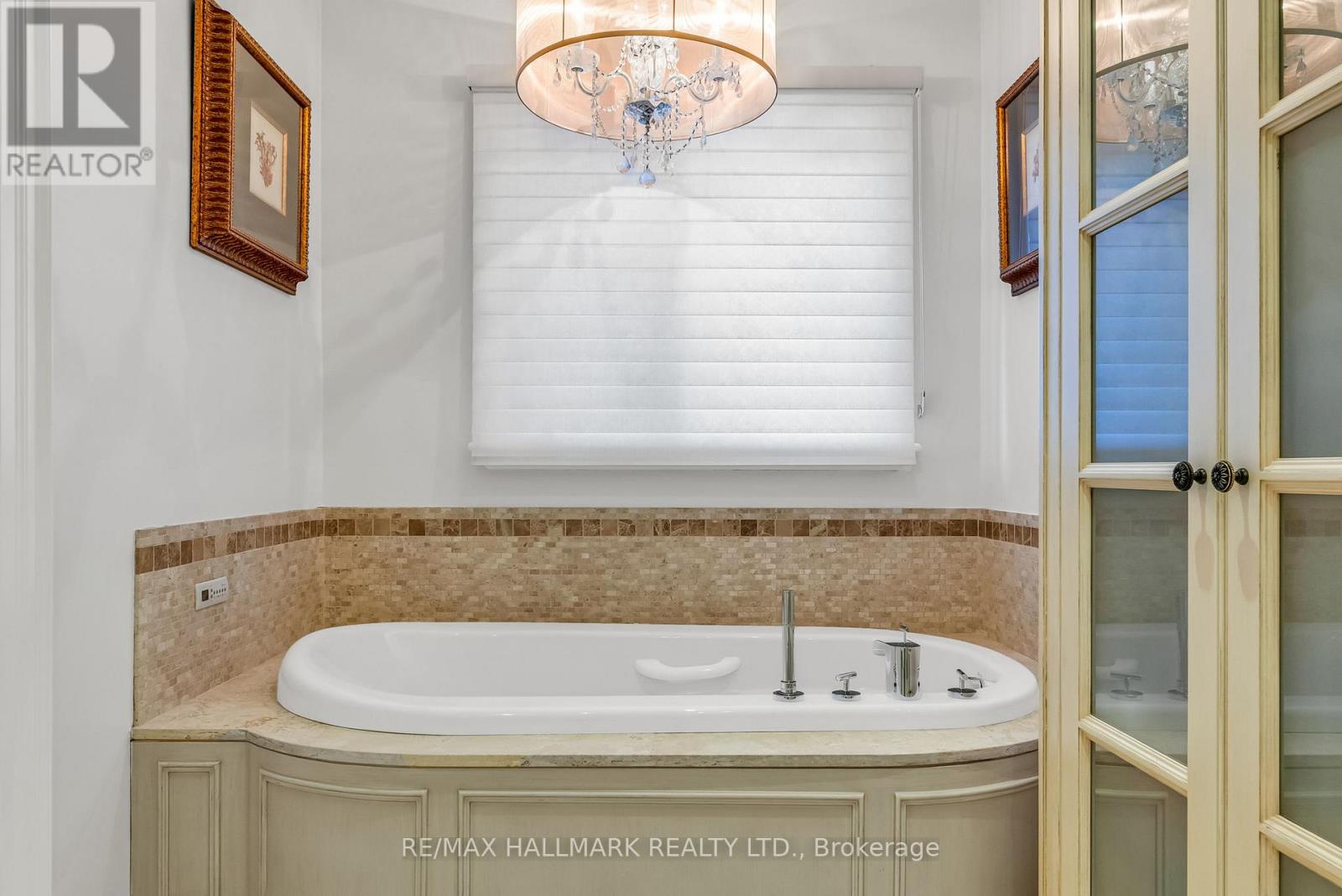 61 Alpha Court, Vaughan, Ontario  L4L 8Y2 - Photo 22 - N12193115