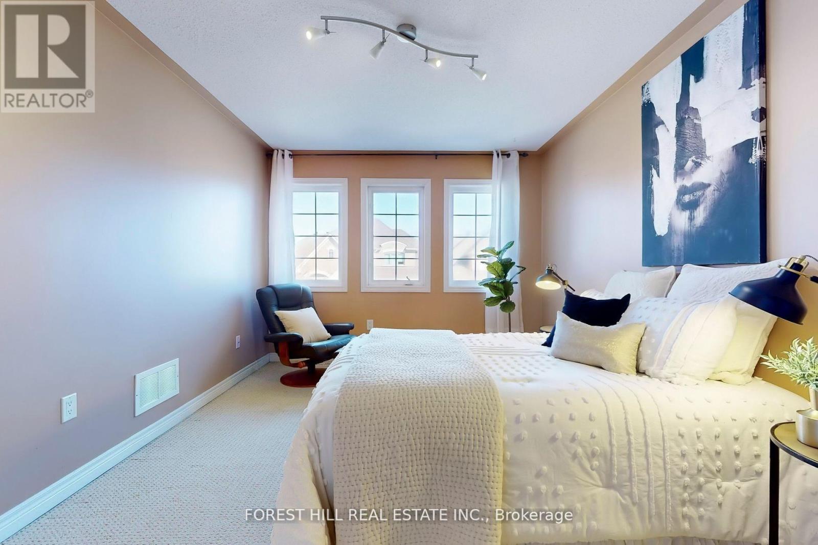 48 River Valley Crescent, Markham, Ontario  L6C 3G6 - Photo 37 - N12192965