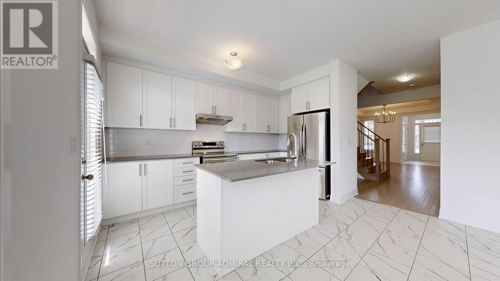 89 Kentledge Avenue, East Gwillimbury, Ontario  L9N 0V9 - Photo 10 - N12192996