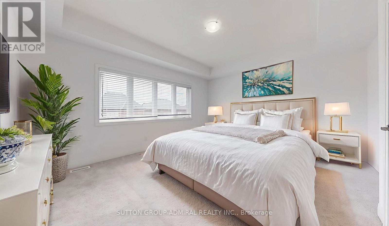 89 Kentledge Avenue, East Gwillimbury, Ontario  L9N 0V9 - Photo 21 - N12192996