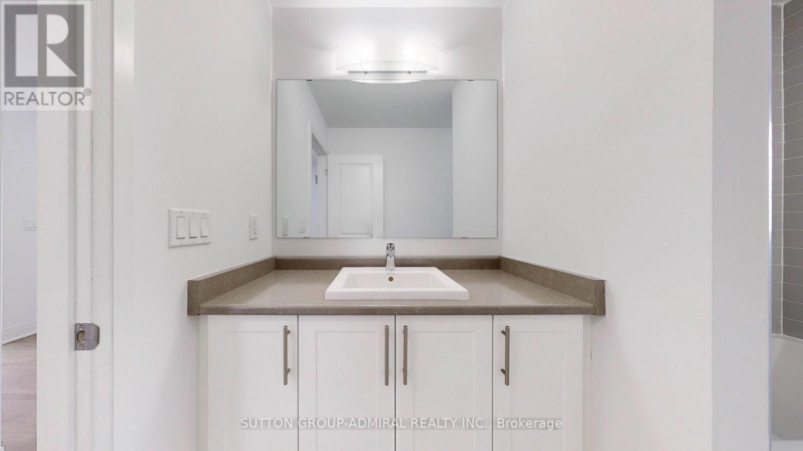 89 Kentledge Avenue, East Gwillimbury, Ontario  L9N 0V9 - Photo 29 - N12192996