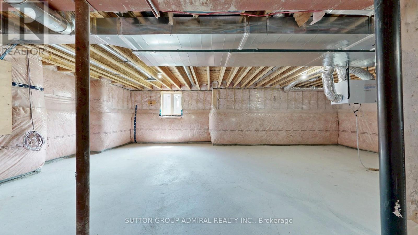 89 Kentledge Avenue, East Gwillimbury, Ontario  L9N 0V9 - Photo 36 - N12192996