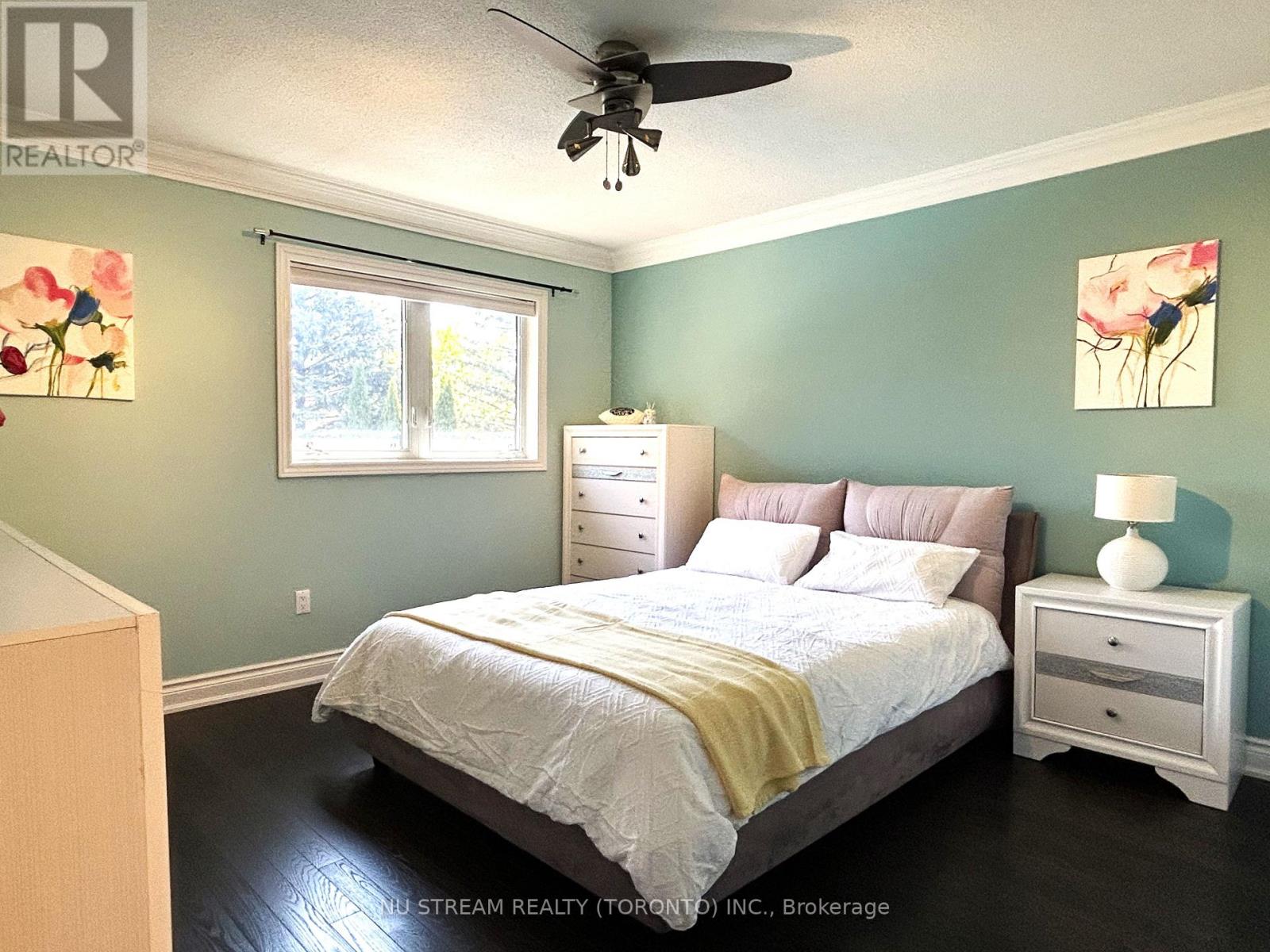 31 Ashfield Drive, Richmond Hill (Oak Ridges Lake Wilcox), Ontario  L4E 2L6 - Photo 26 - N12192976