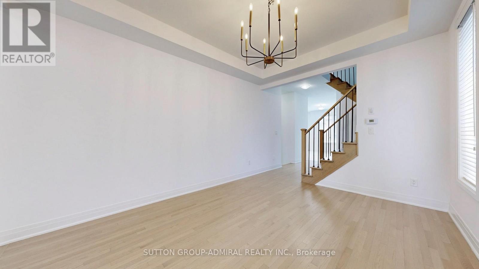 89 Kentledge Avenue, East Gwillimbury, Ontario  L9N 0V9 - Photo 4 - N12192996