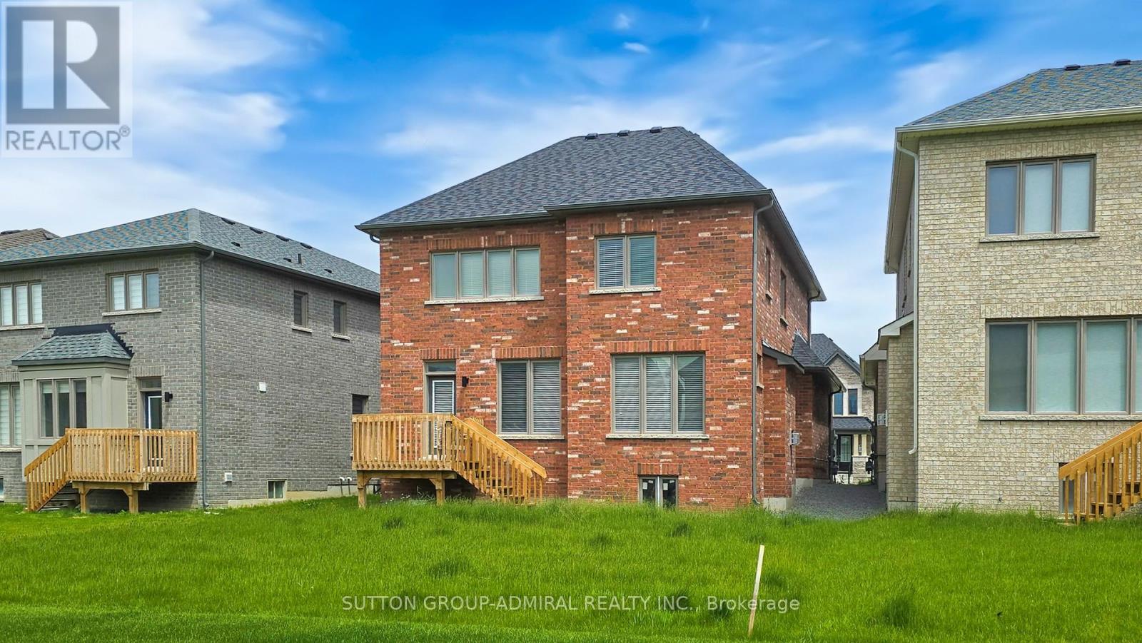 89 Kentledge Avenue, East Gwillimbury, Ontario  L9N 0V9 - Photo 43 - N12192996
