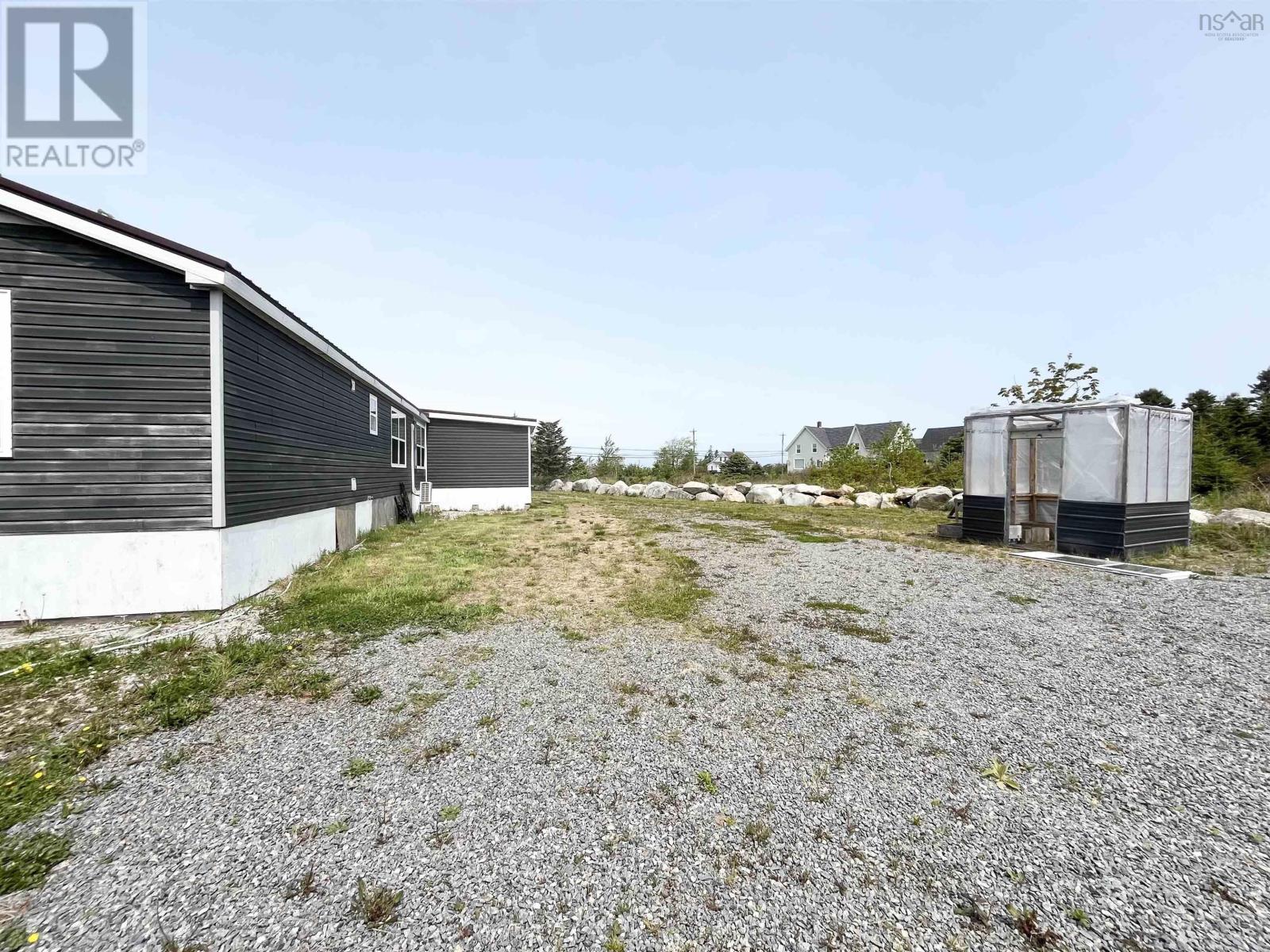 1653 Highway 330, Newellton, Nova Scotia  B0W 1P0 - Photo 6 - 202513279