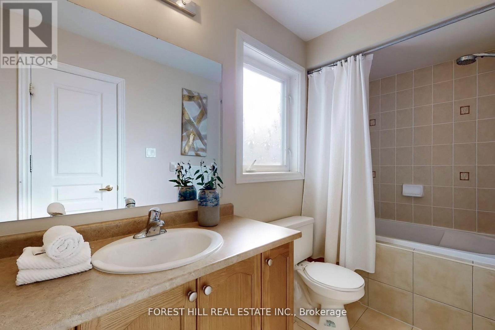 48 River Valley Crescent, Markham, Ontario  L6C 3G6 - Photo 39 - N12192965