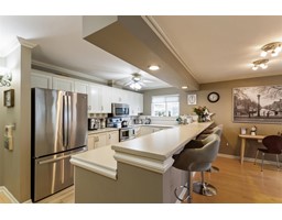 101 15717 MARINE DRIVE, White Rock property photo listing R2987202 for sale