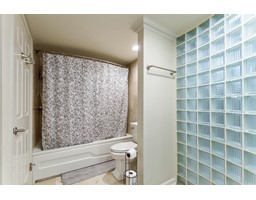101 15717 MARINE DRIVE, White Rock property photo listing R2987202 for sale