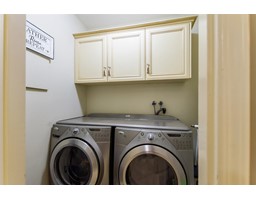 101 15717 MARINE DRIVE, White Rock property photo listing R2987202 for sale