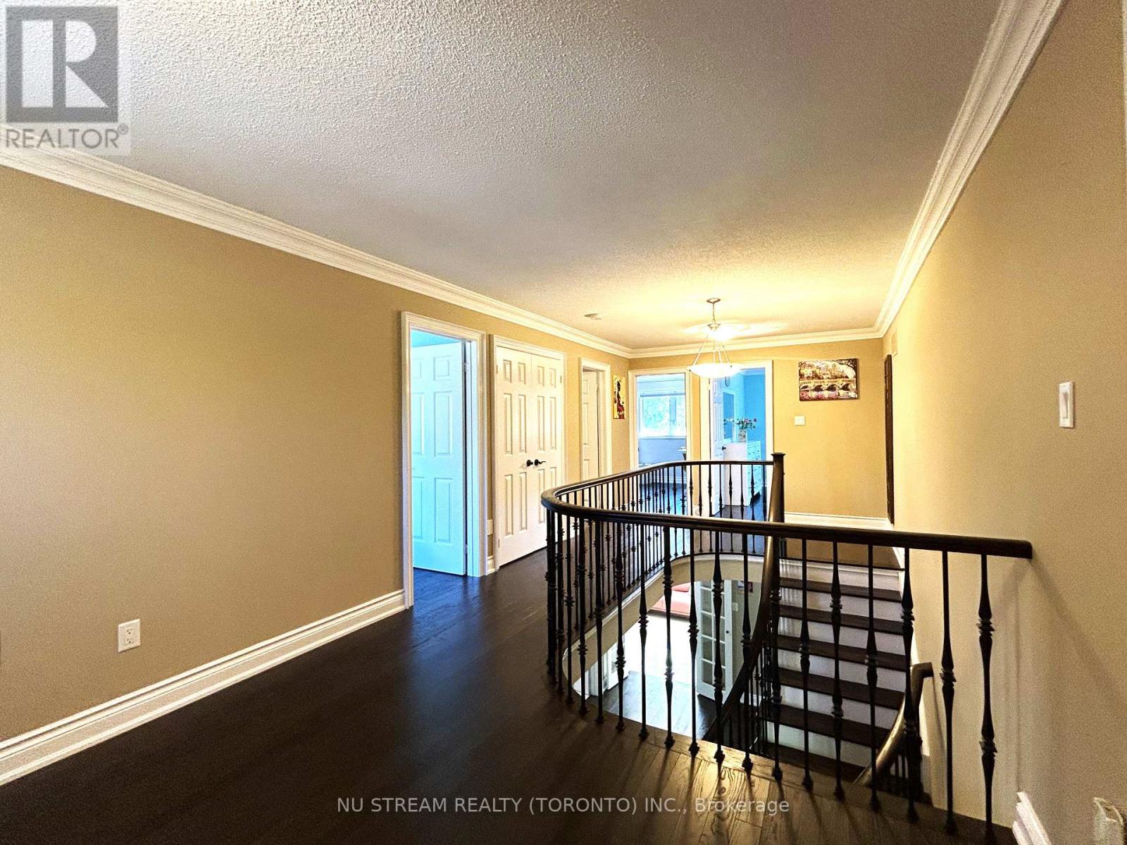 31 Ashfield Drive, Richmond Hill (Oak Ridges Lake Wilcox), Ontario  L4E 2L6 - Photo 23 - N12192976